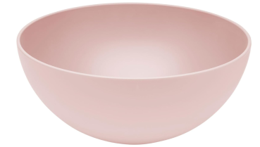 Magu/ Schüssel 26cm